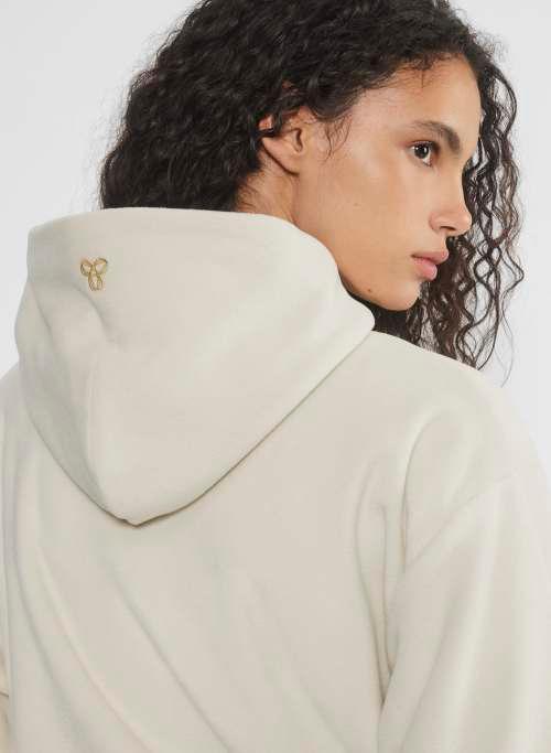 polartec® 200 aurora zip-up Product Image
