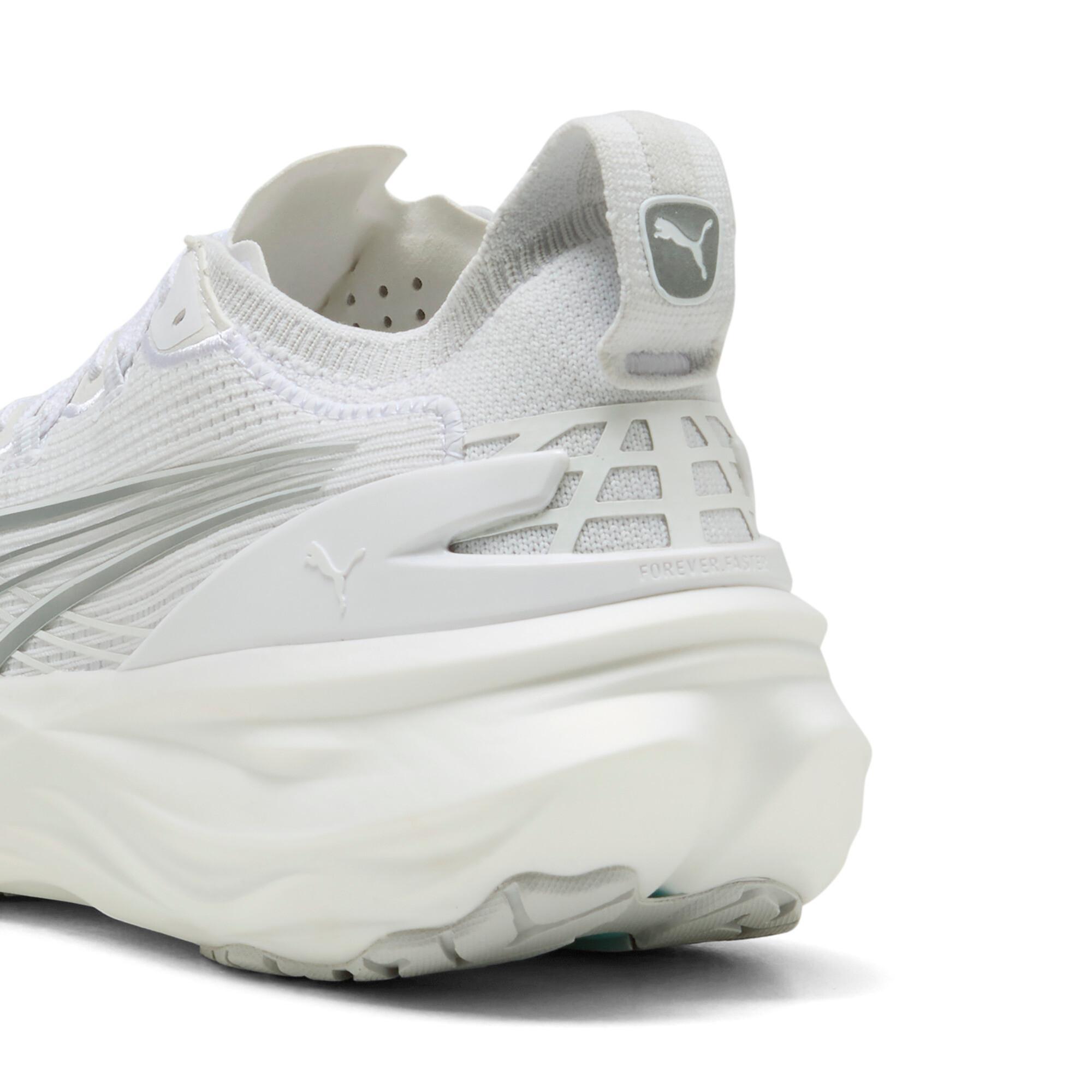 ForeverRun NITRO™ 2 Men's Running Shoes Product Image