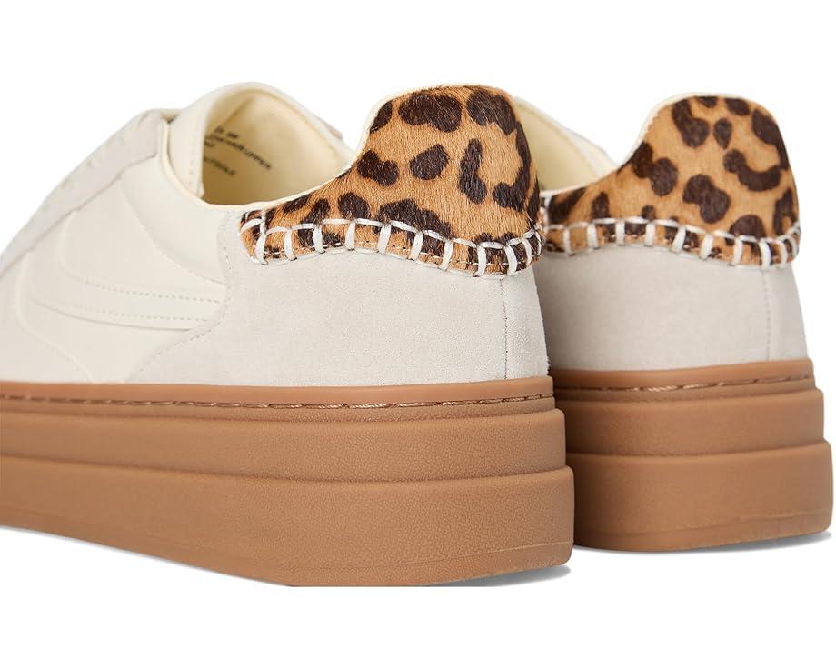 Women's Steve Madden Dodge Product Image