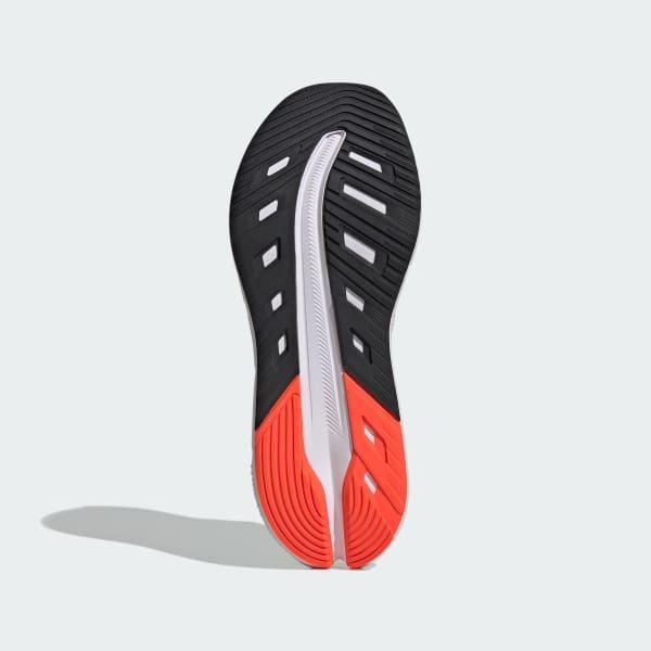 Adidas Mens Questar 3 Runinng Sneaker Running Sneakers Product Image