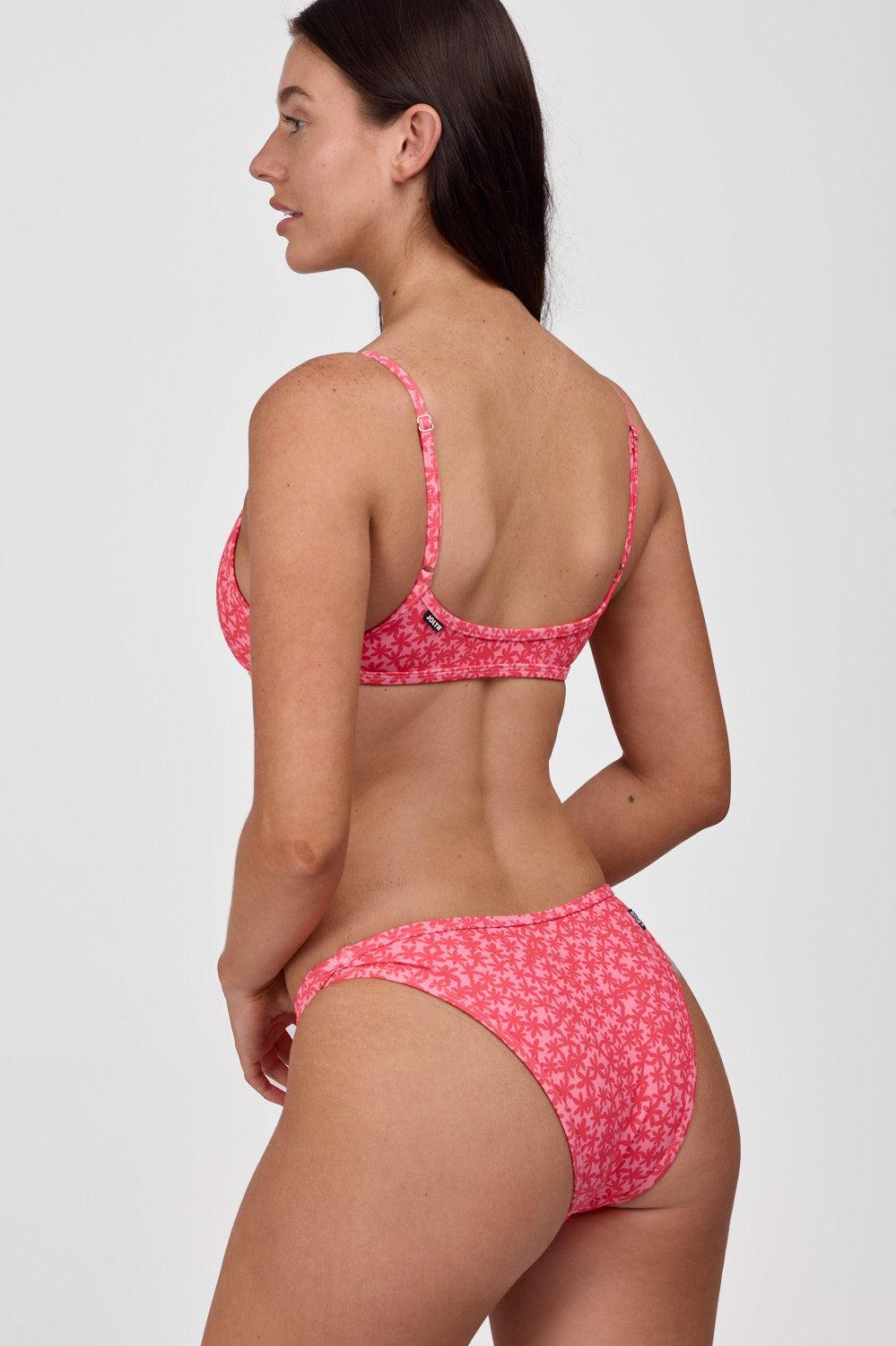 Melissa Bikini Bottom Product Image