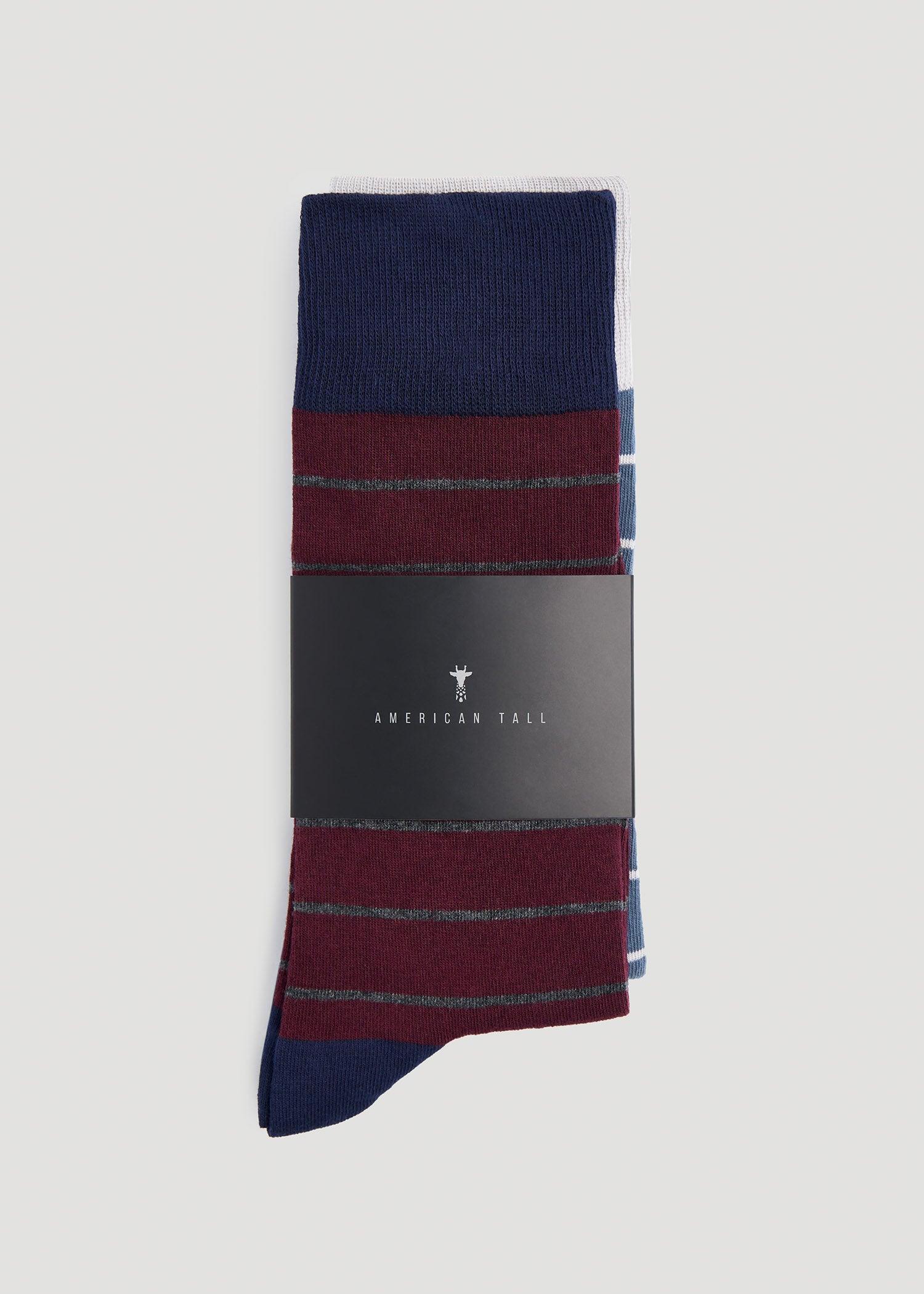 Product Card