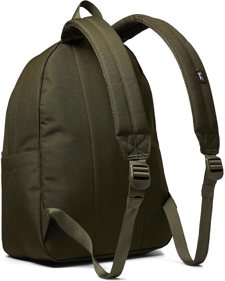 Herschel Heritage Backpack Product Image