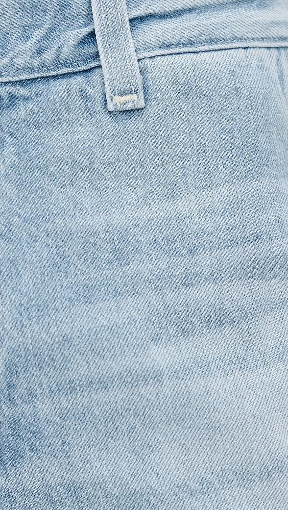 AG Mercer Jeans | Shopbop Product Image