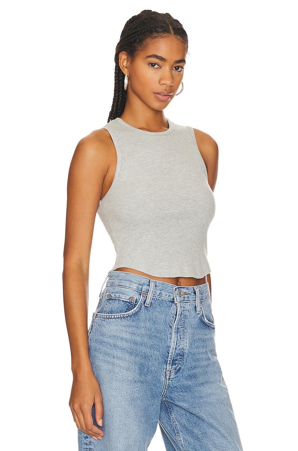 CAMISETA TIRANTES NOVA Product Image