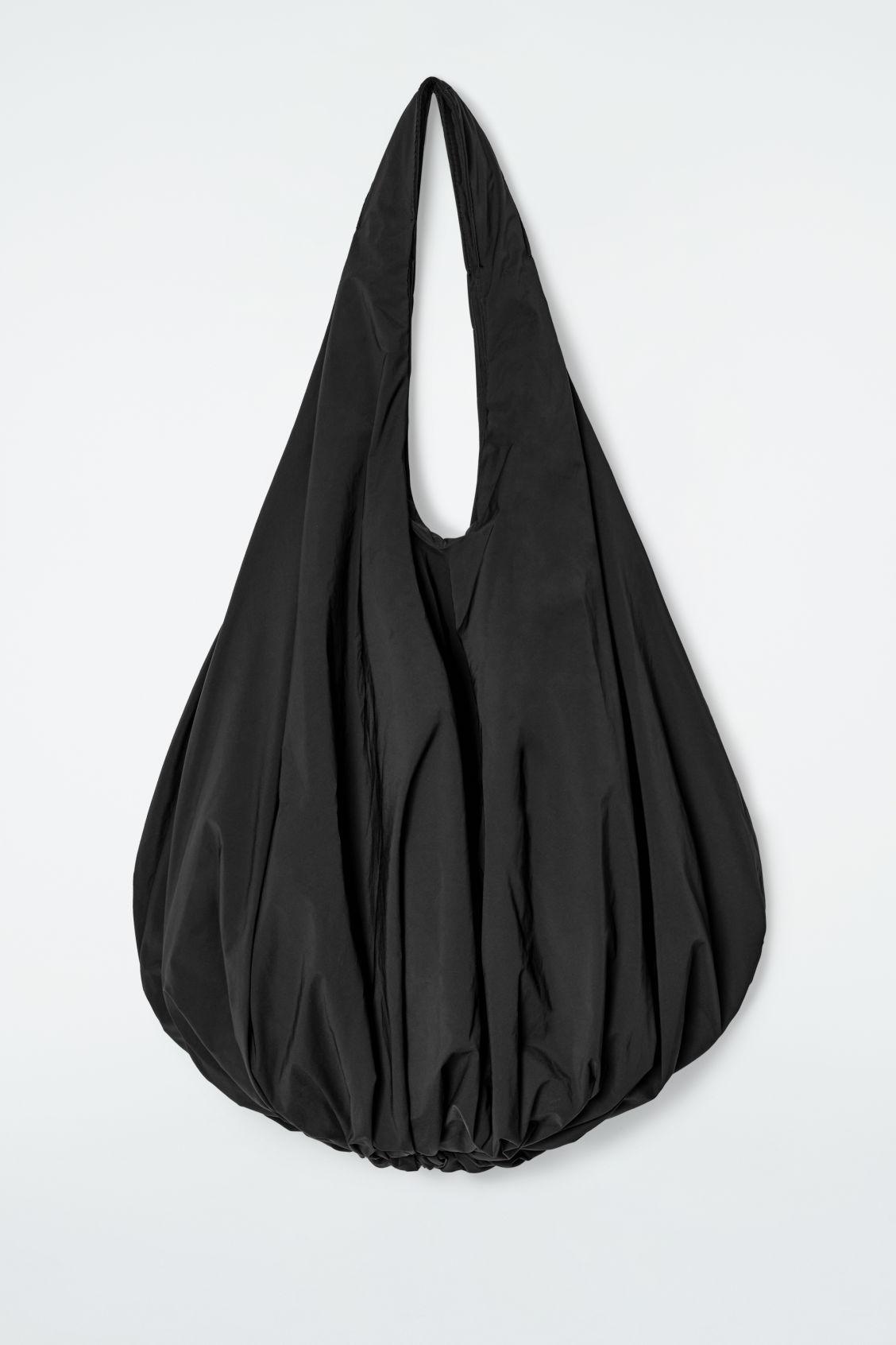 CLOUD TOTE BAG Product Image