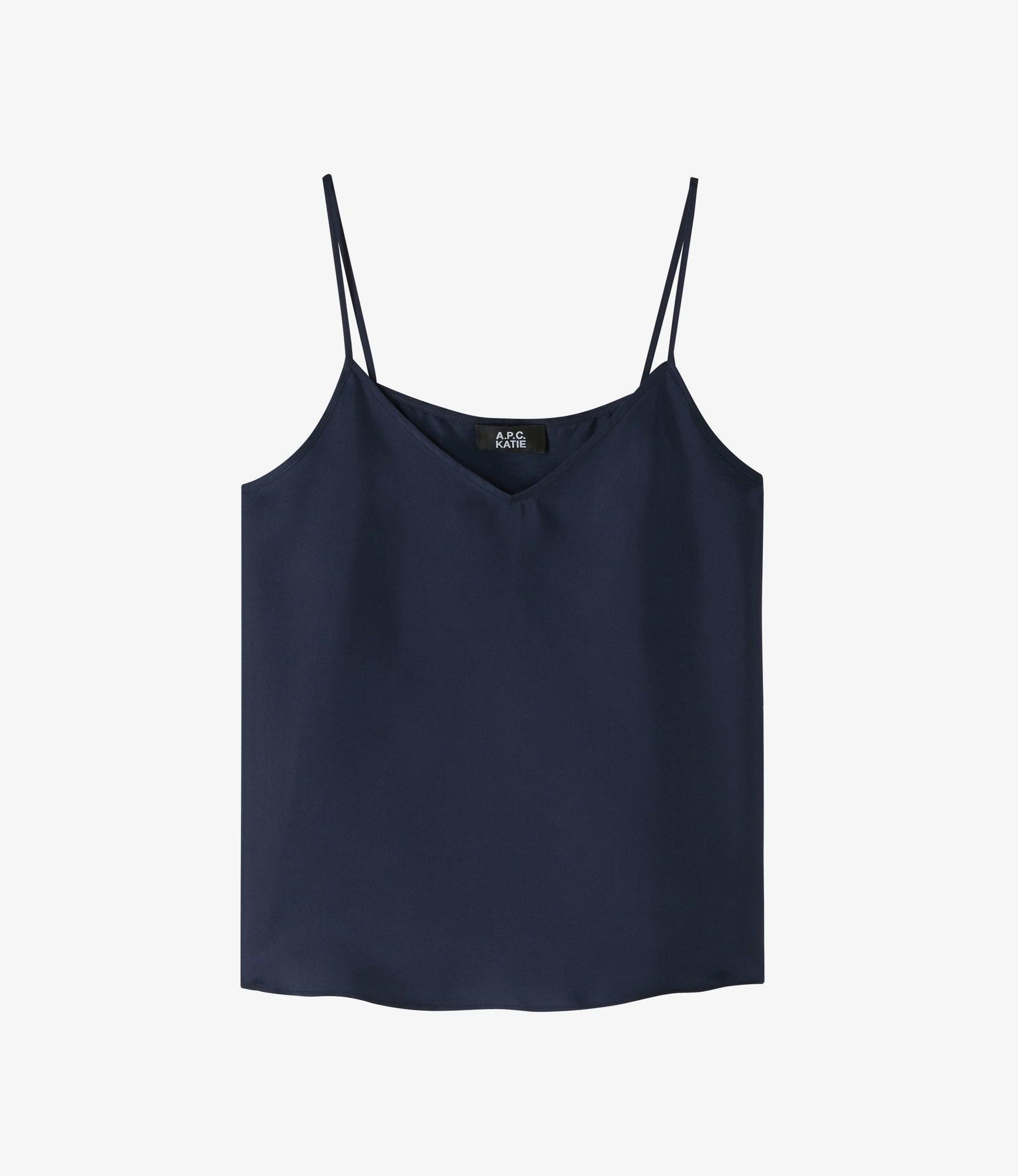 Rosa top Female Product Image