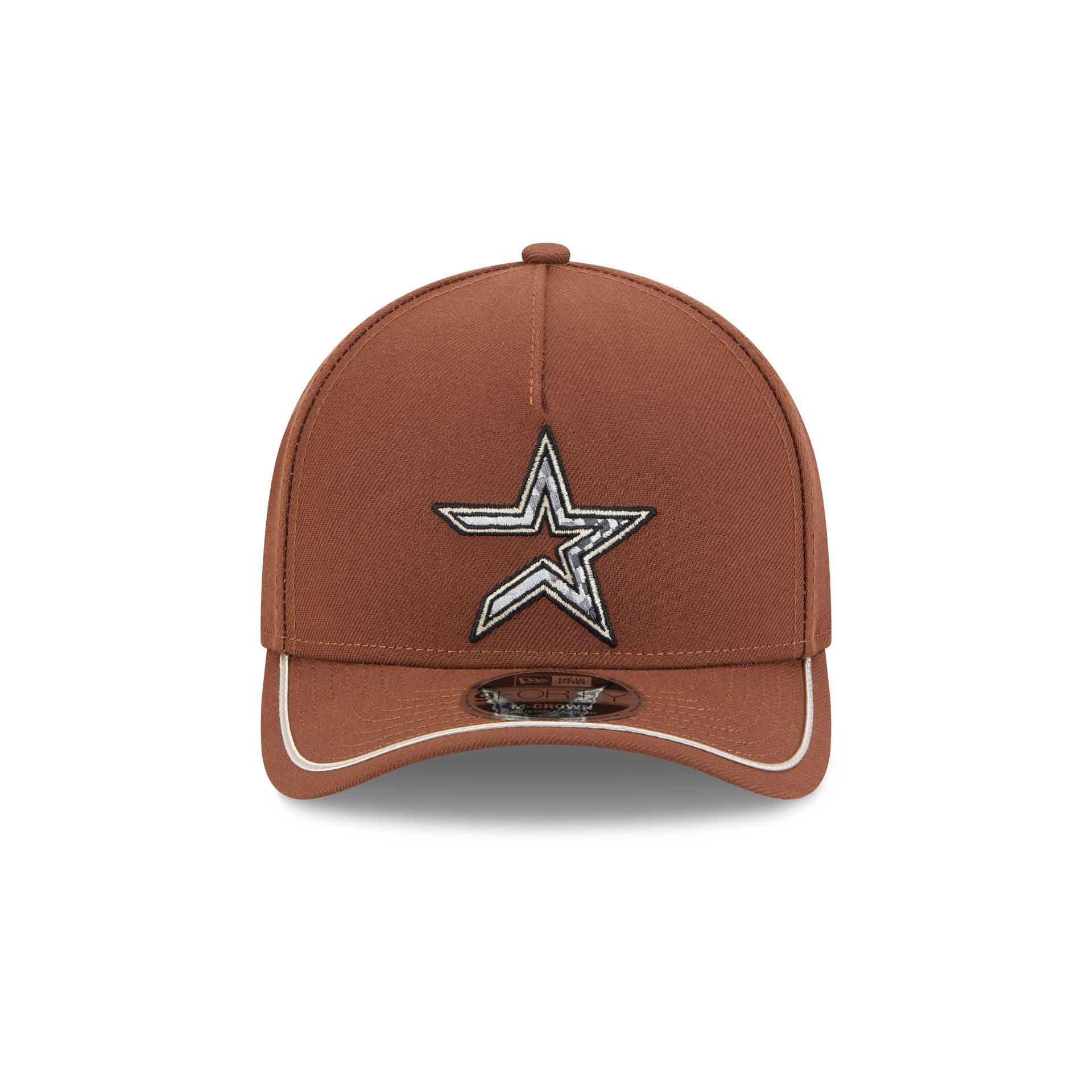 New England Patriots Team Historic 9FORTY M-Crown Snapback Hat Male Product Image