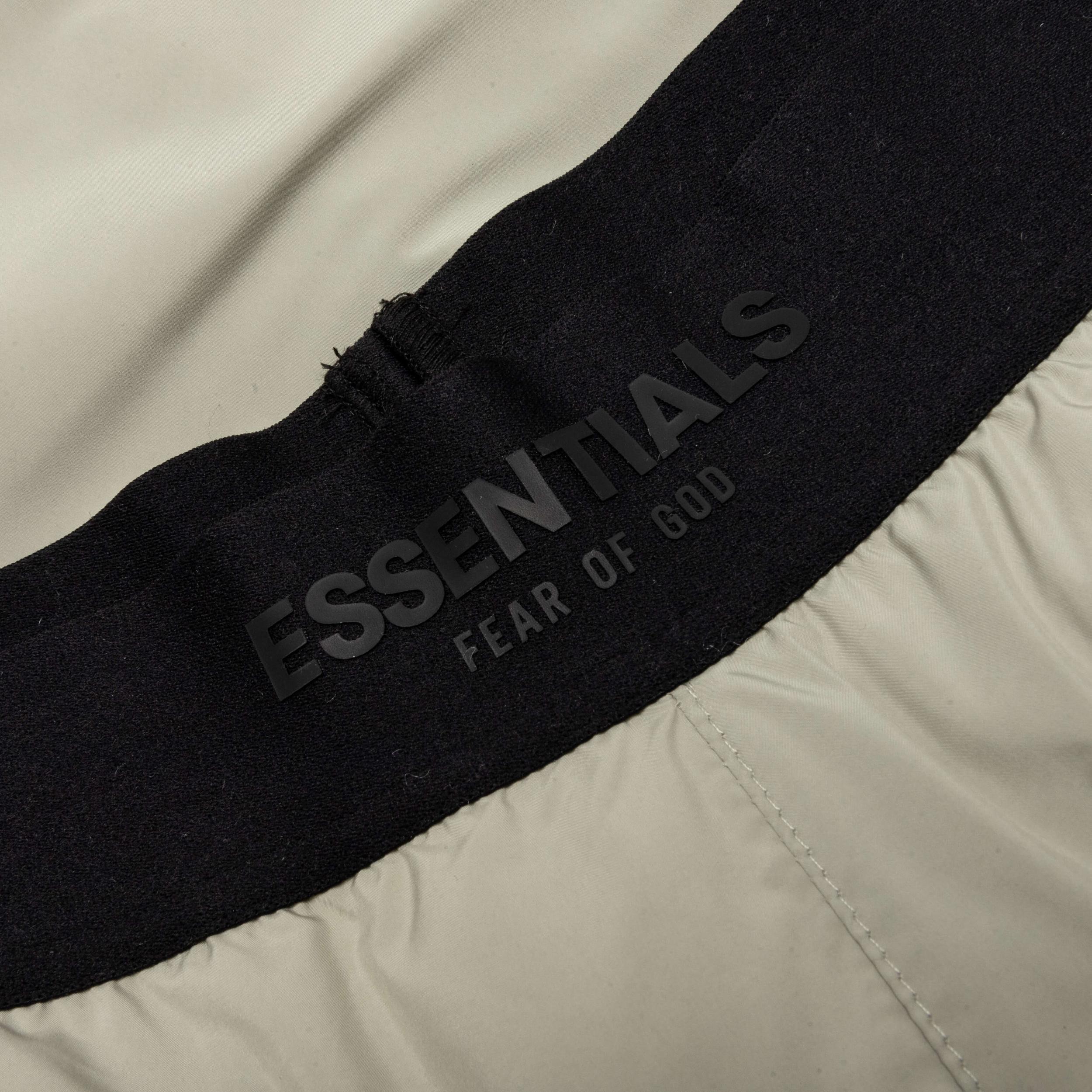 Essentials Storm Pant - Seafoam Male Product Image