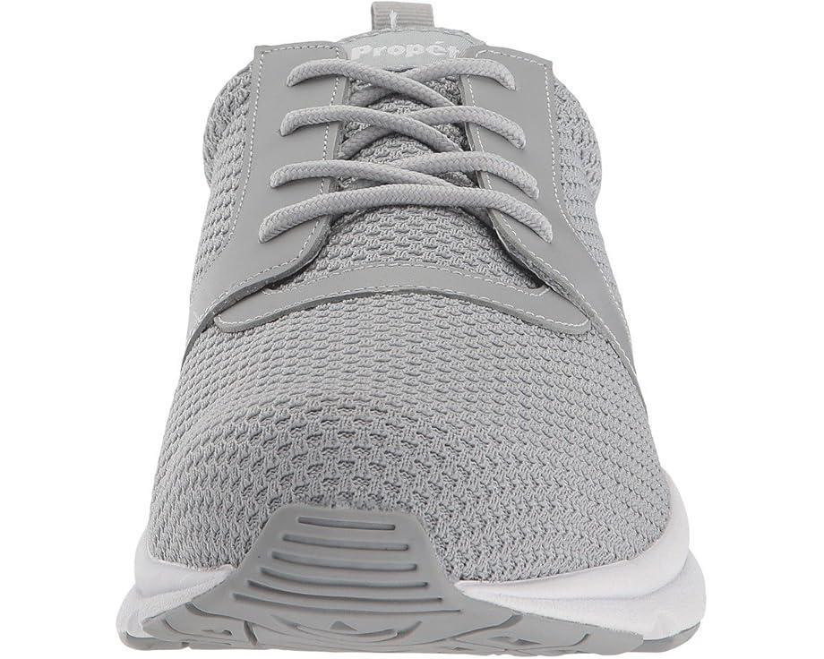Men's Propet Stability X Product Image