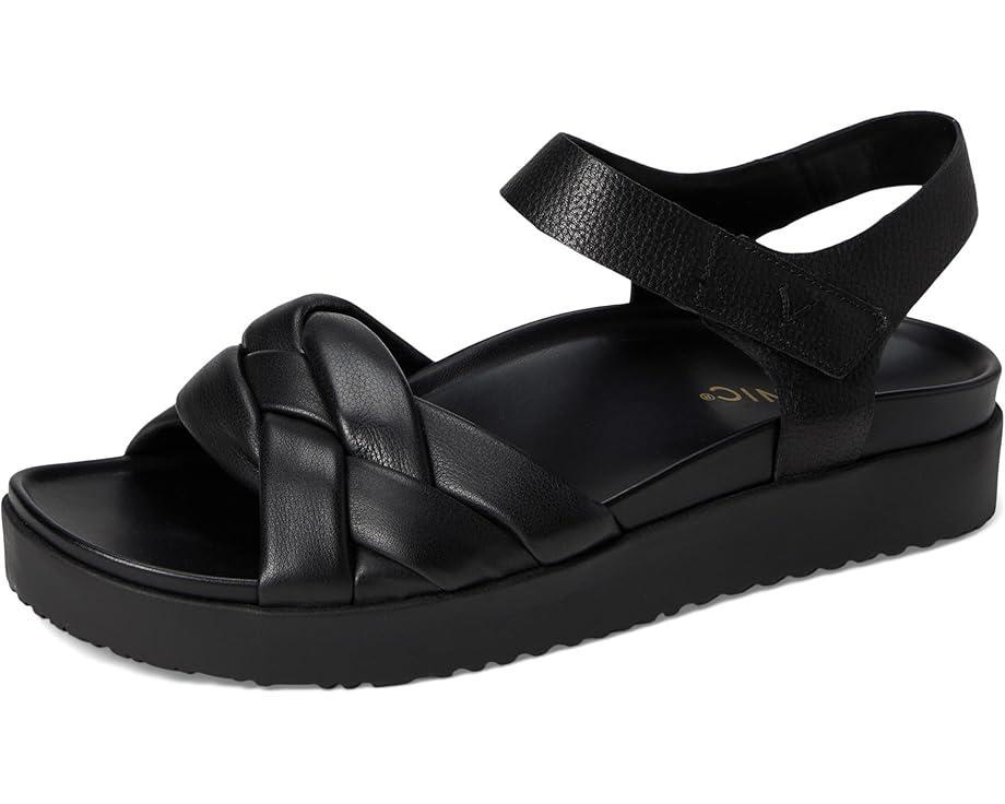 Women's VIONIC Rosa Strappy Sandals Product Image