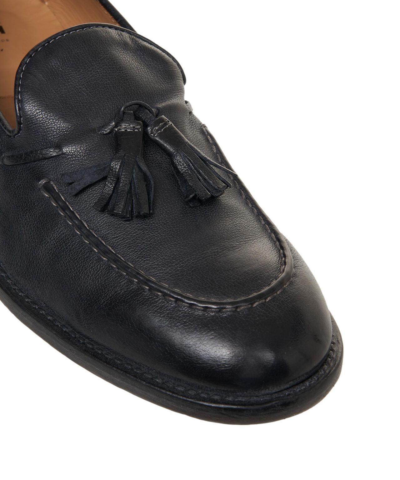 Loafers 'Nottingham' Product Image