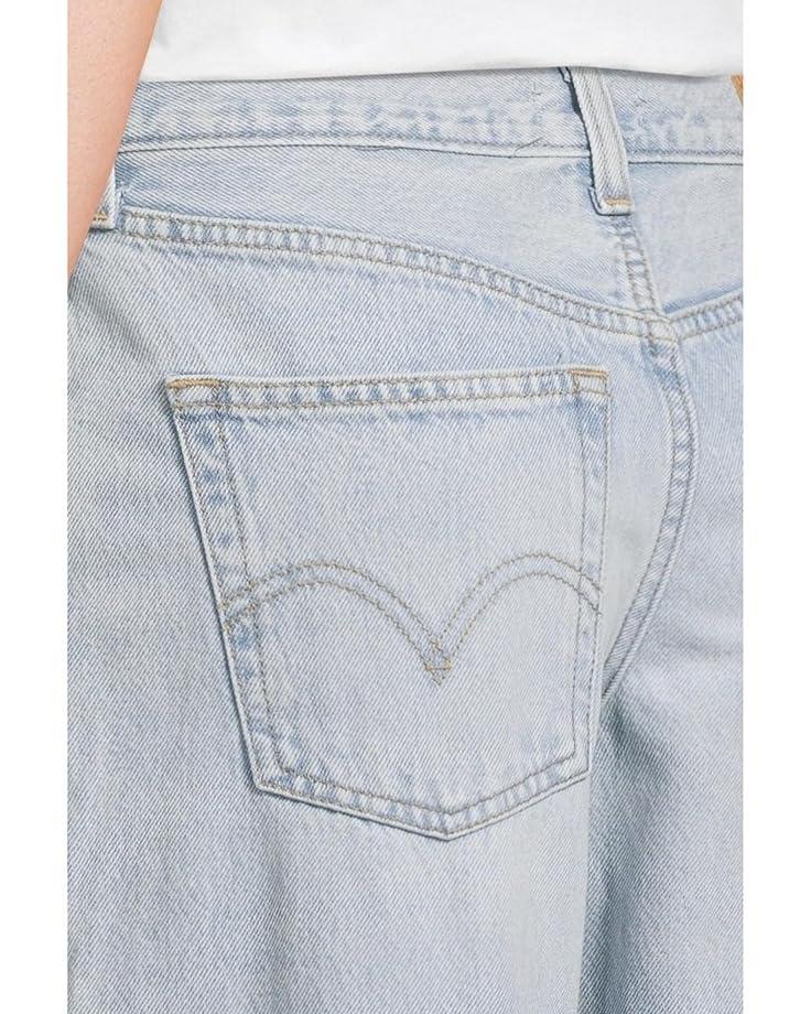 &apos;94 Baggy Boot Product Image