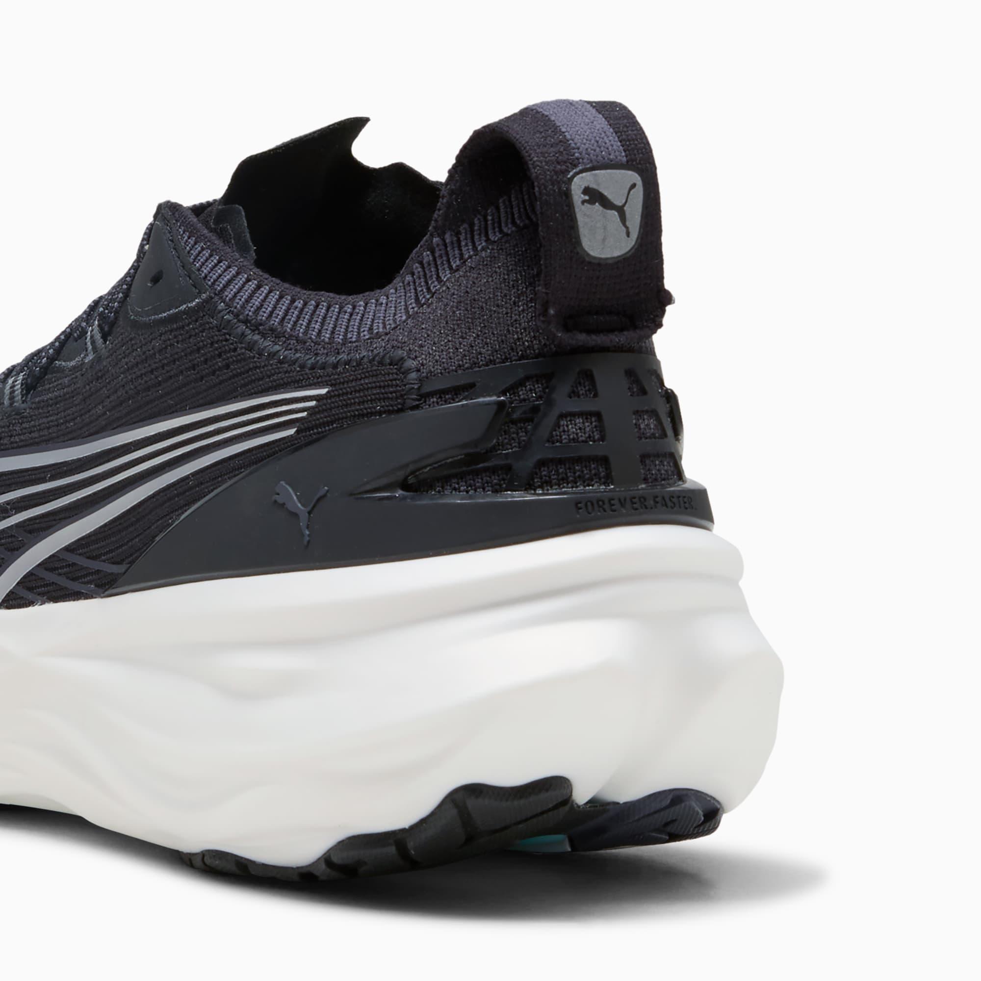 ForeverRun NITRO™ 2 Men's Running Shoes Product Image