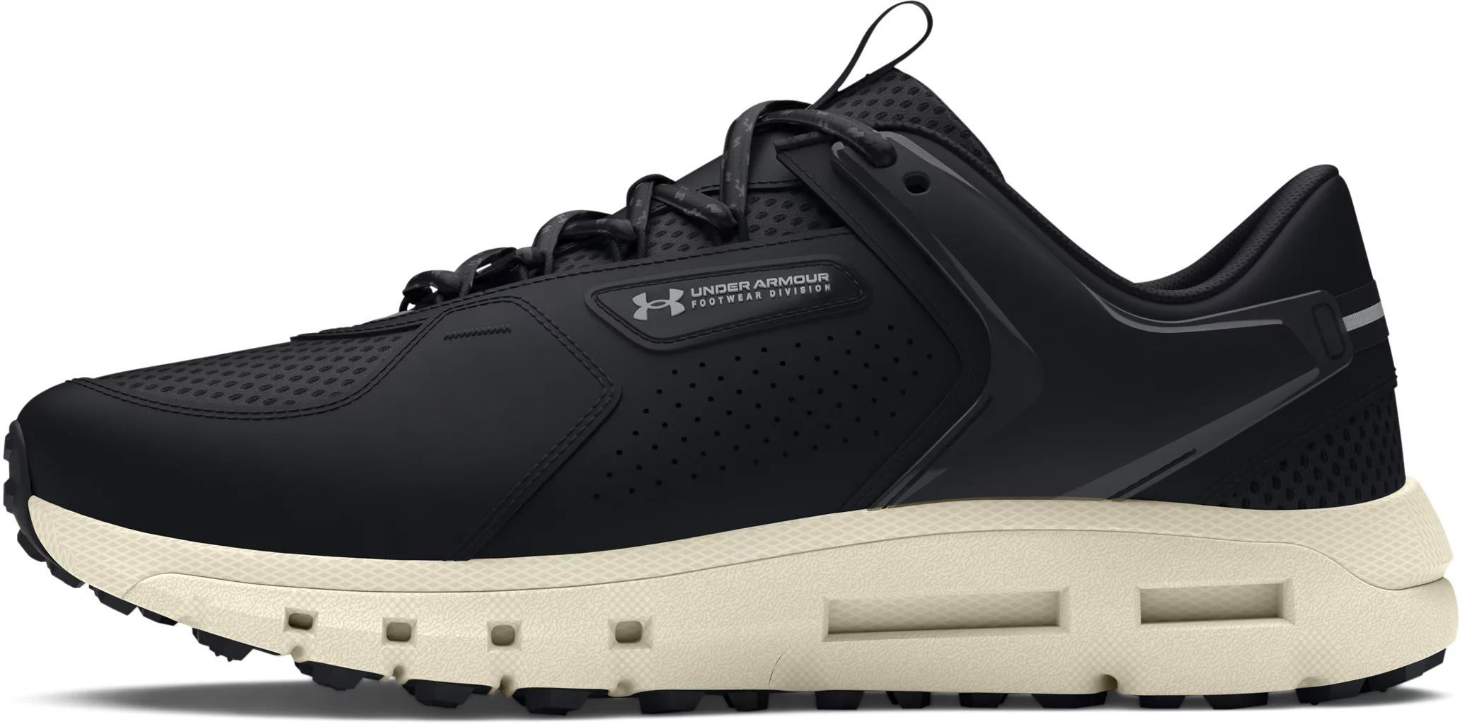 UA Summit Trek Product Image