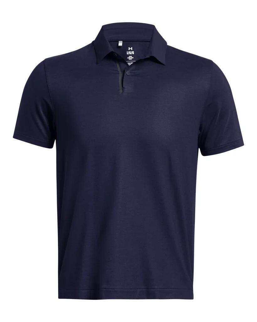 UA Tour Tips Product Image
