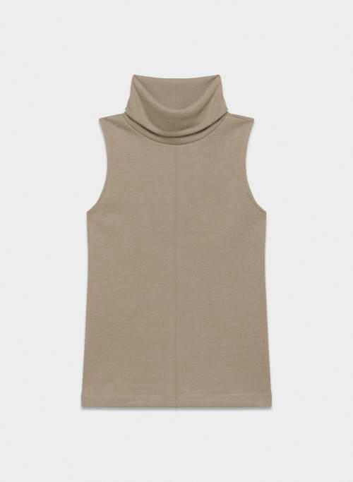 equilibrium top Product Image