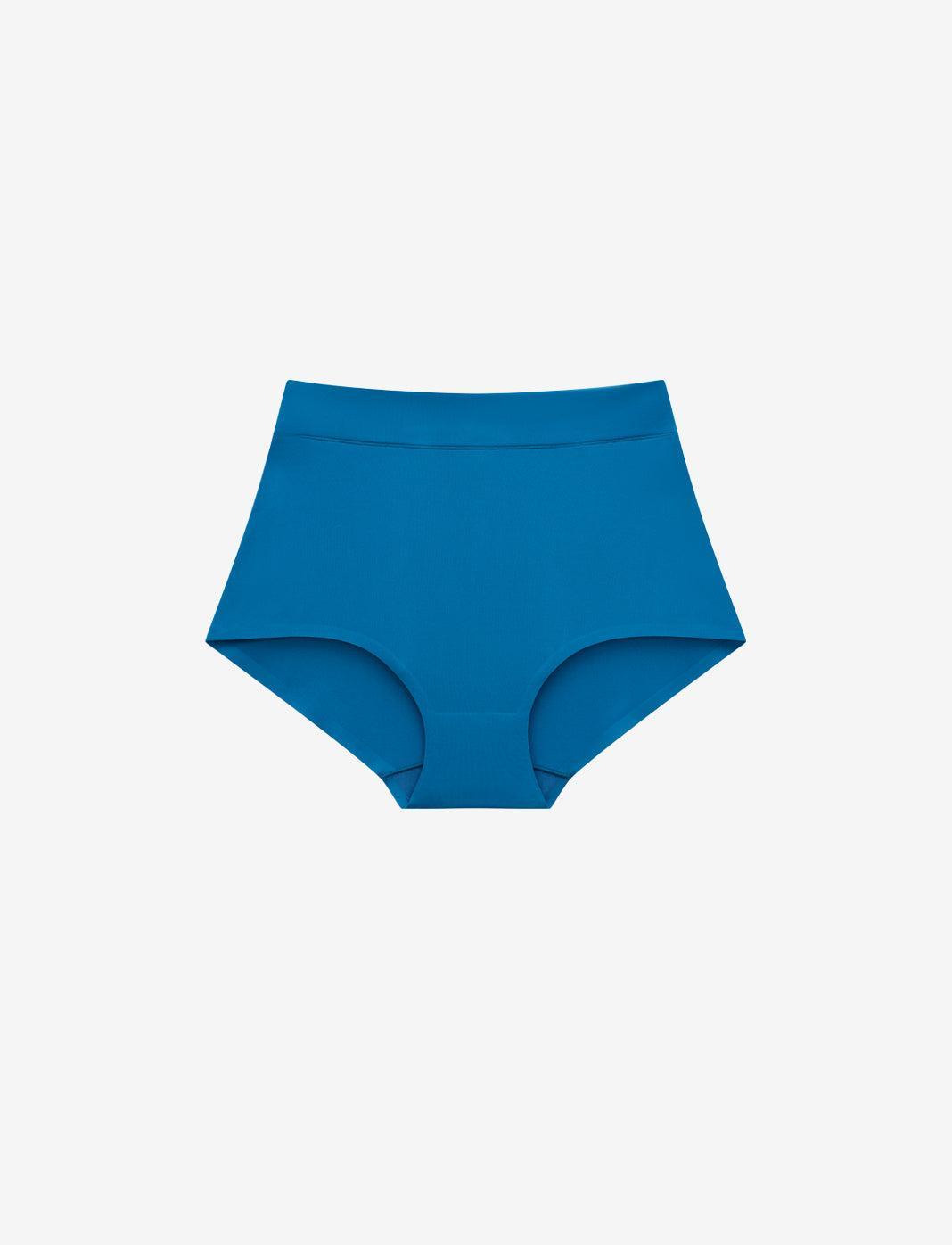 ComfortStretch Brief - 3 Pack Product Image