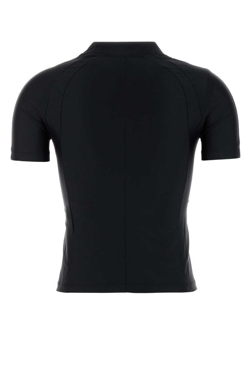 TOM FORD Topwear In Blue Product Image