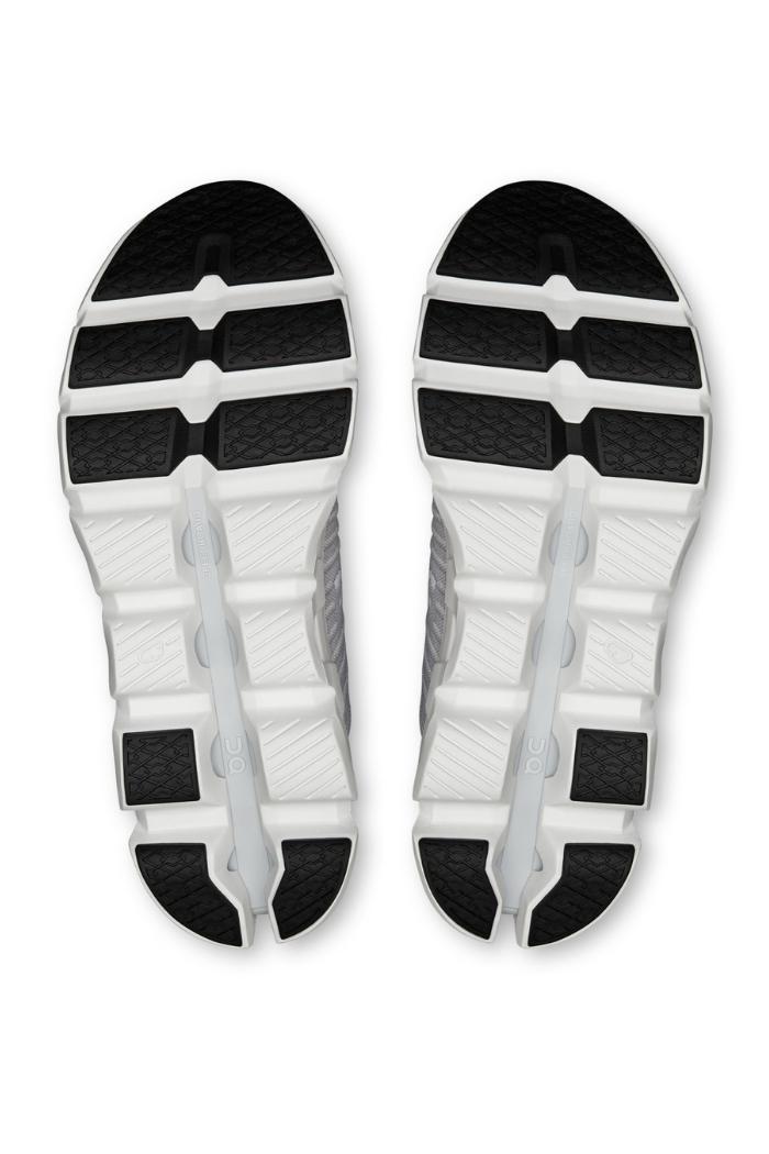 Men's Cloudswift 4 Product Image