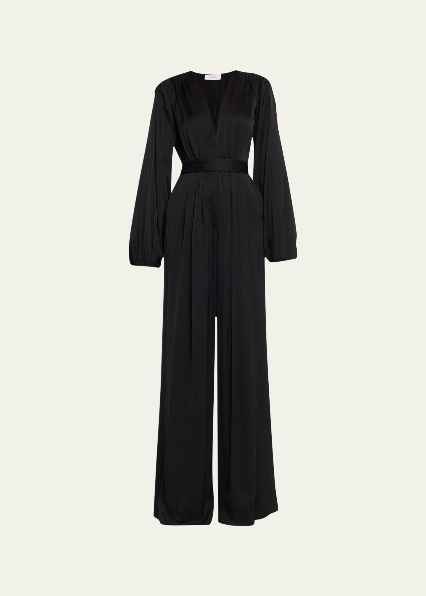 Imogen Jumpsuit A.L.C. Product Image