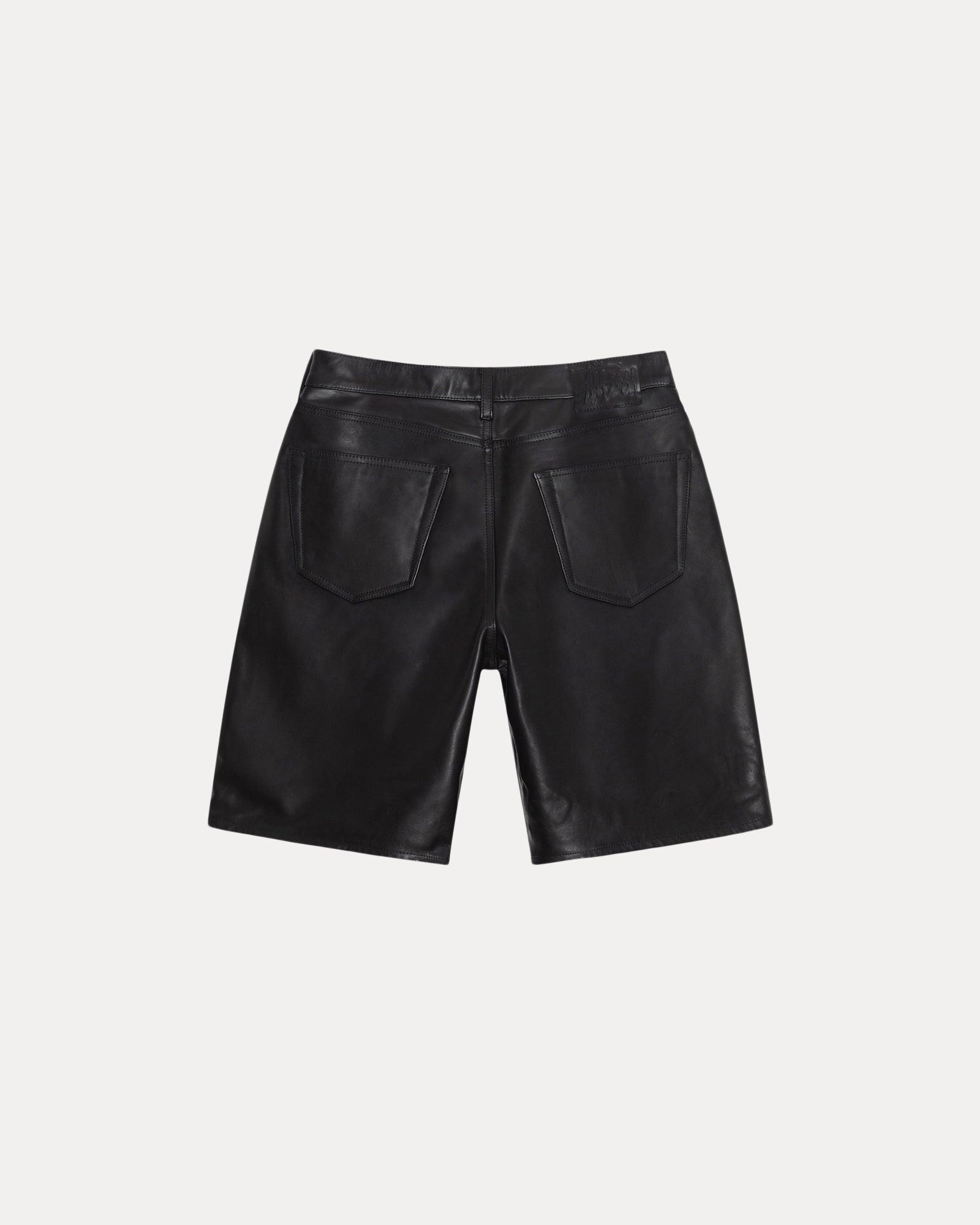 NYCO OVER SHORT Male Product Image