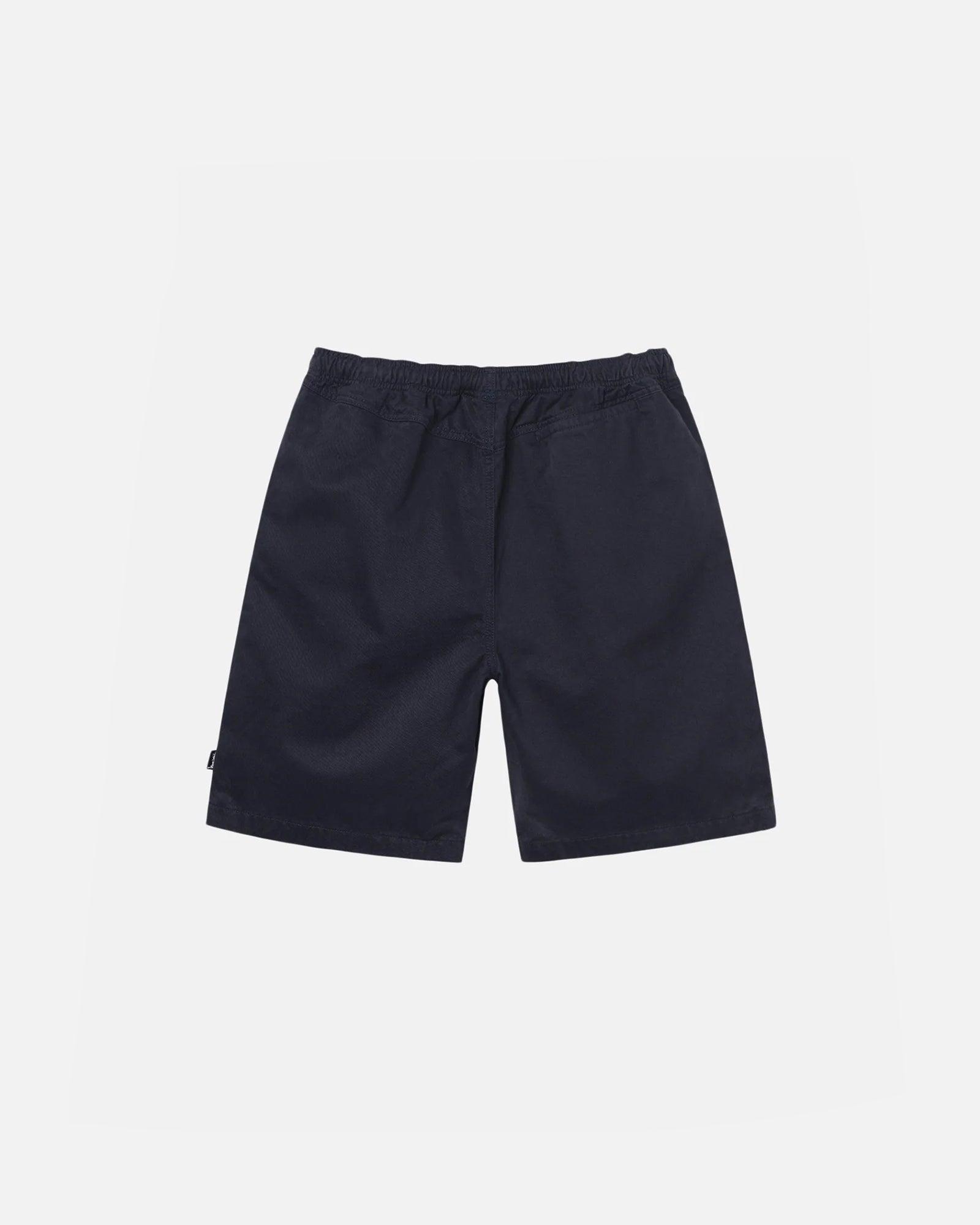 BIG OL' SHORT DENIM Male Product Image