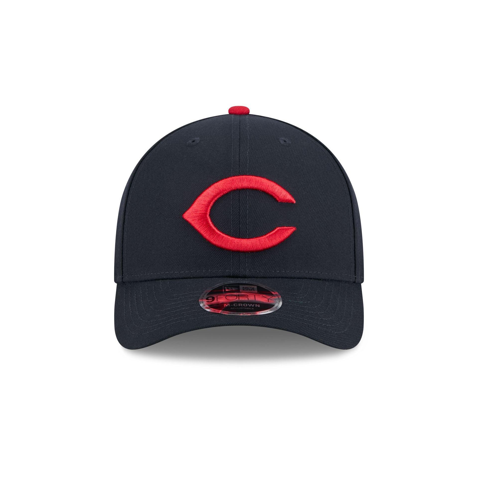 Arkansas Razorbacks Team 9SEVENTY Stretch-Snap Hat Male Product Image