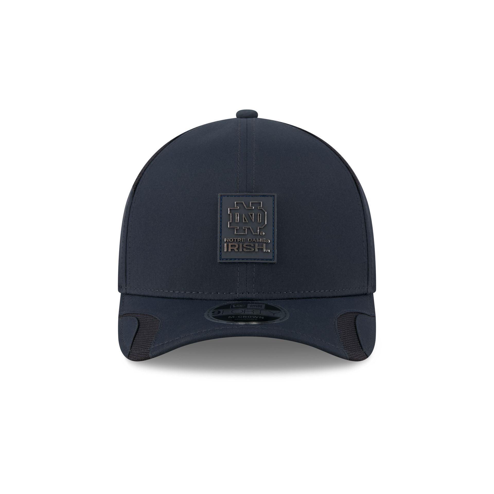 Minnesota Wild 59FIFTY Fitted Hat Male Product Image