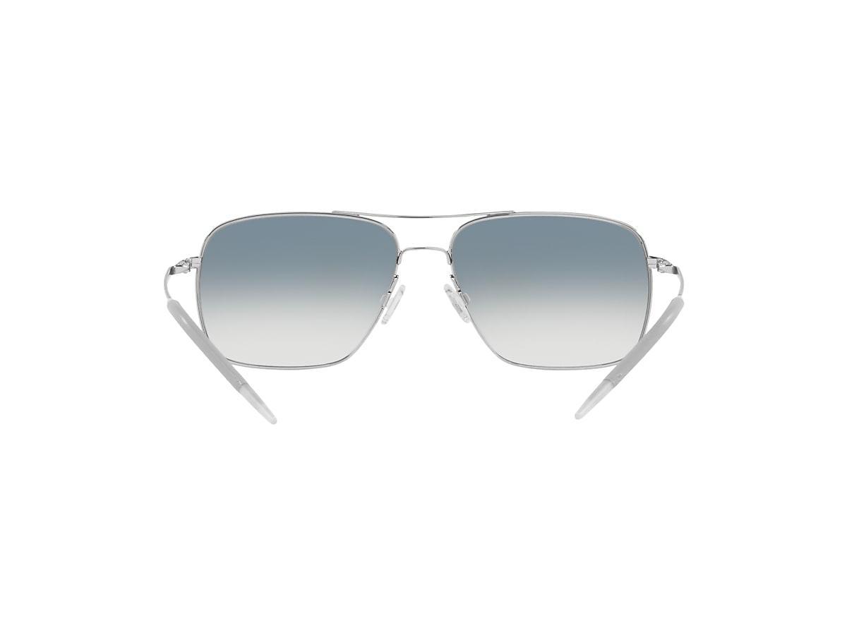 Clifton 0OV1150S__50363F Product Image