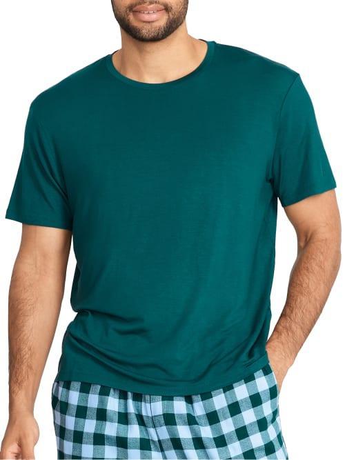The Comfiest Men's T-Shirt Product Image