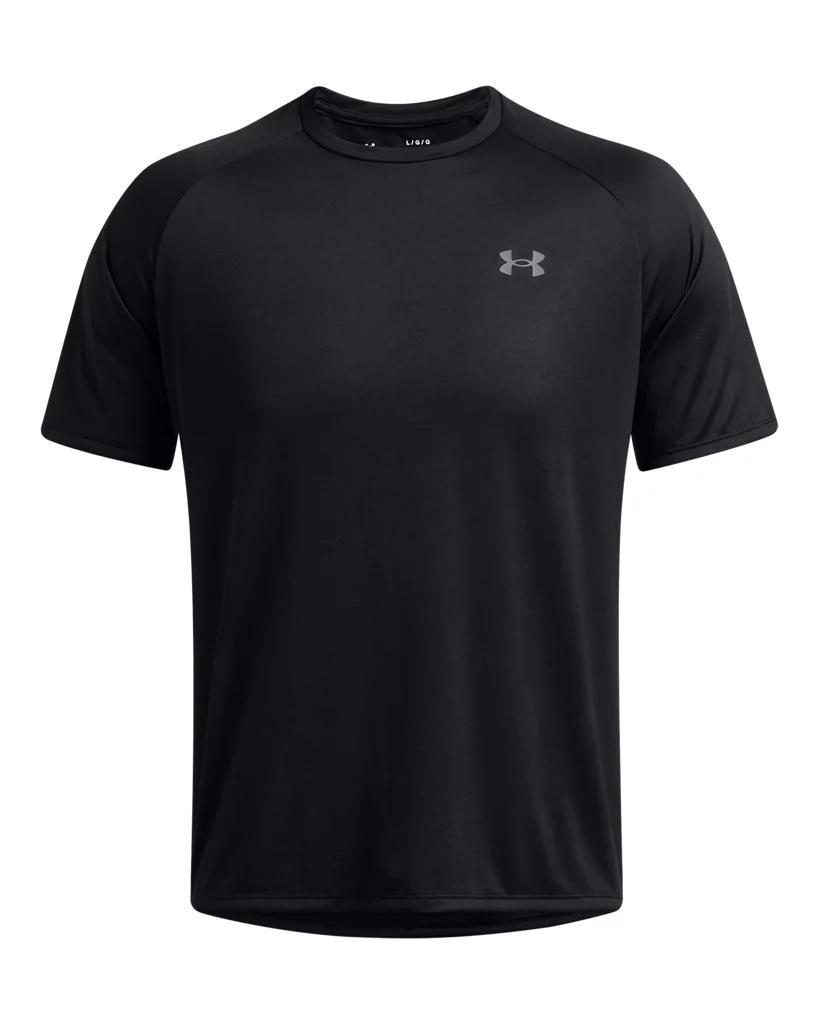 UA Tech™ 2.0 Product Image