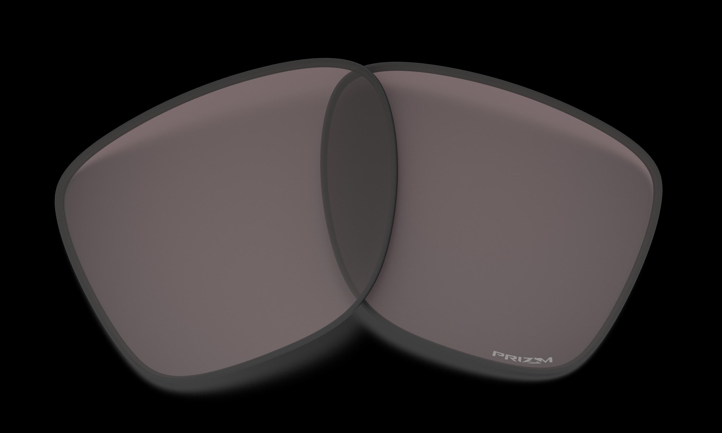 Oakley Men's Crossrange™ Xl Replacement Lenses Product Image