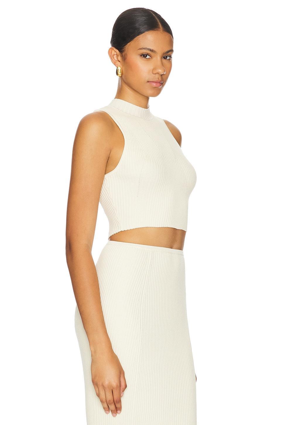 Shelli Top DEVON WINDSOR Product Image