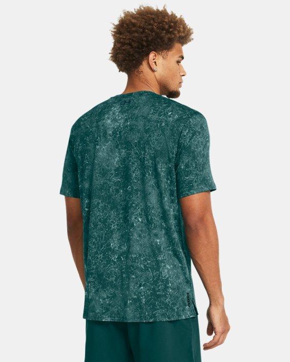 UA Vanish Energy Printed Product Image