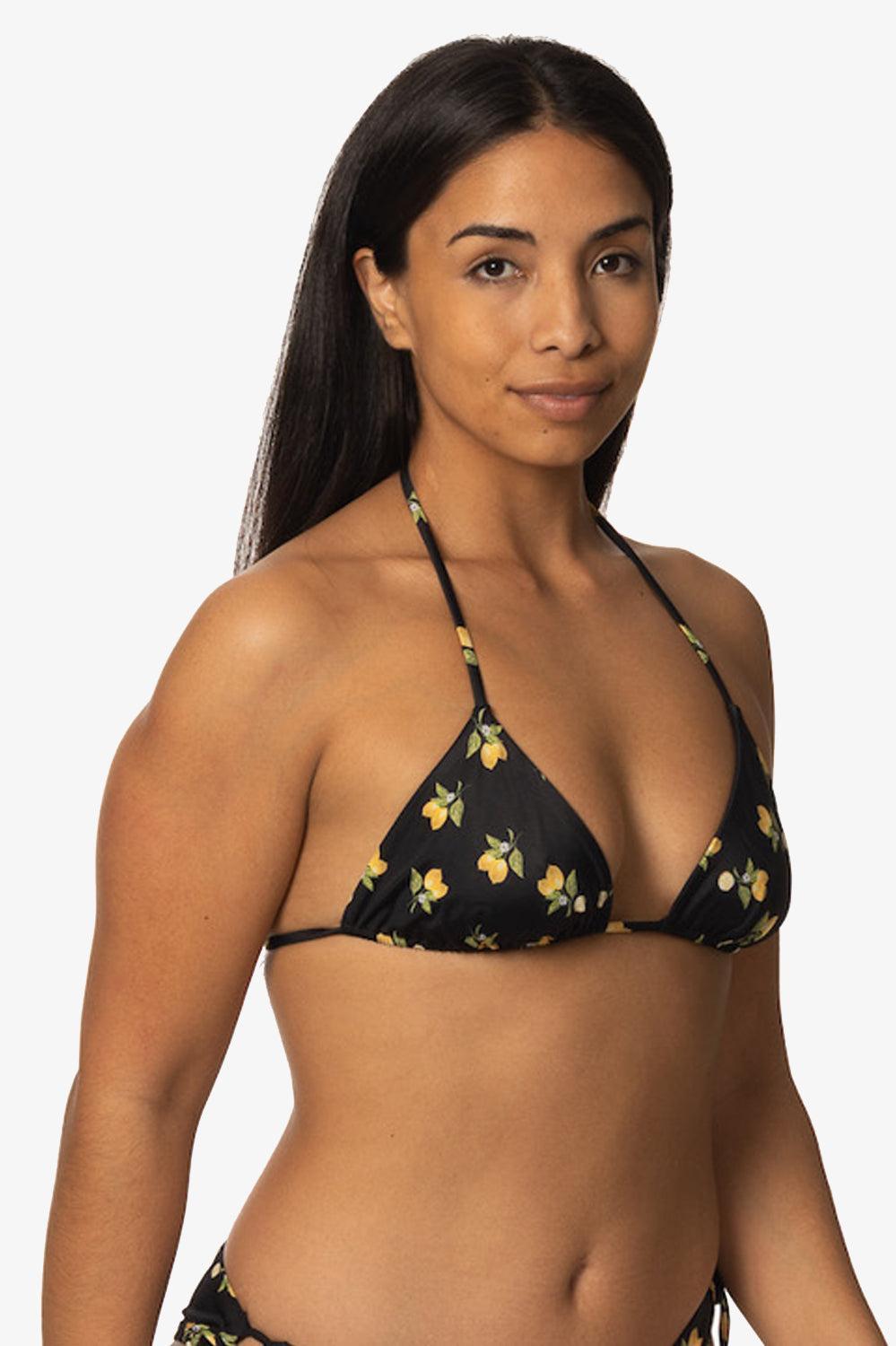 Kewalos Bikini Top Product Image