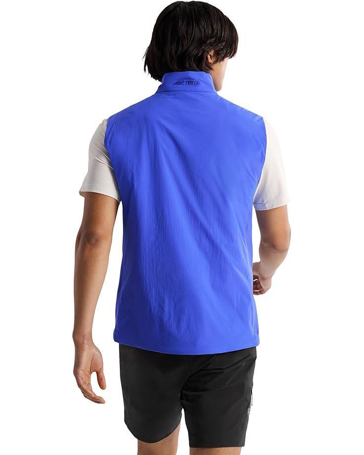 Kyanite Lightweight Hoody Product Image