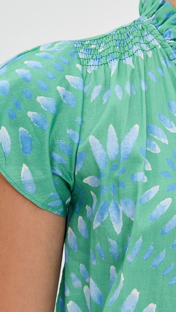 Figue Fia Top | Shopbop Product Image