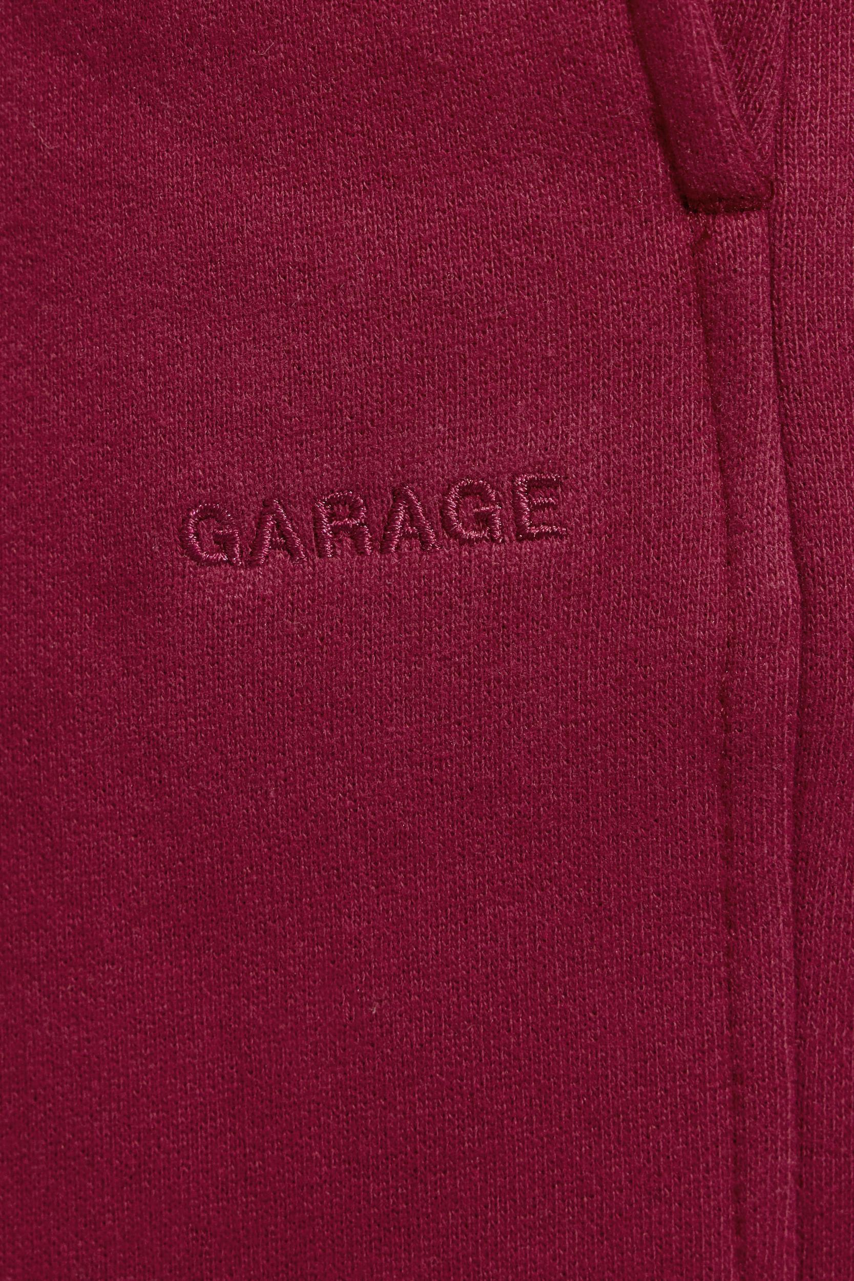 Open Back Cap Sleeve T Shirt Product Image