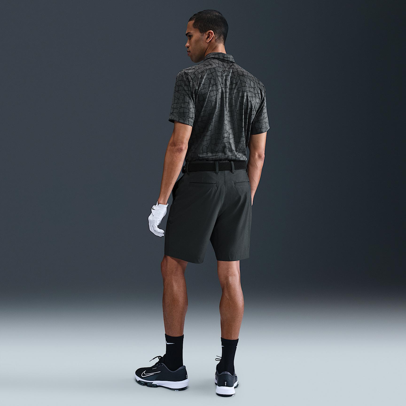 Nike Men's Victory+ Golf Polo Product Image