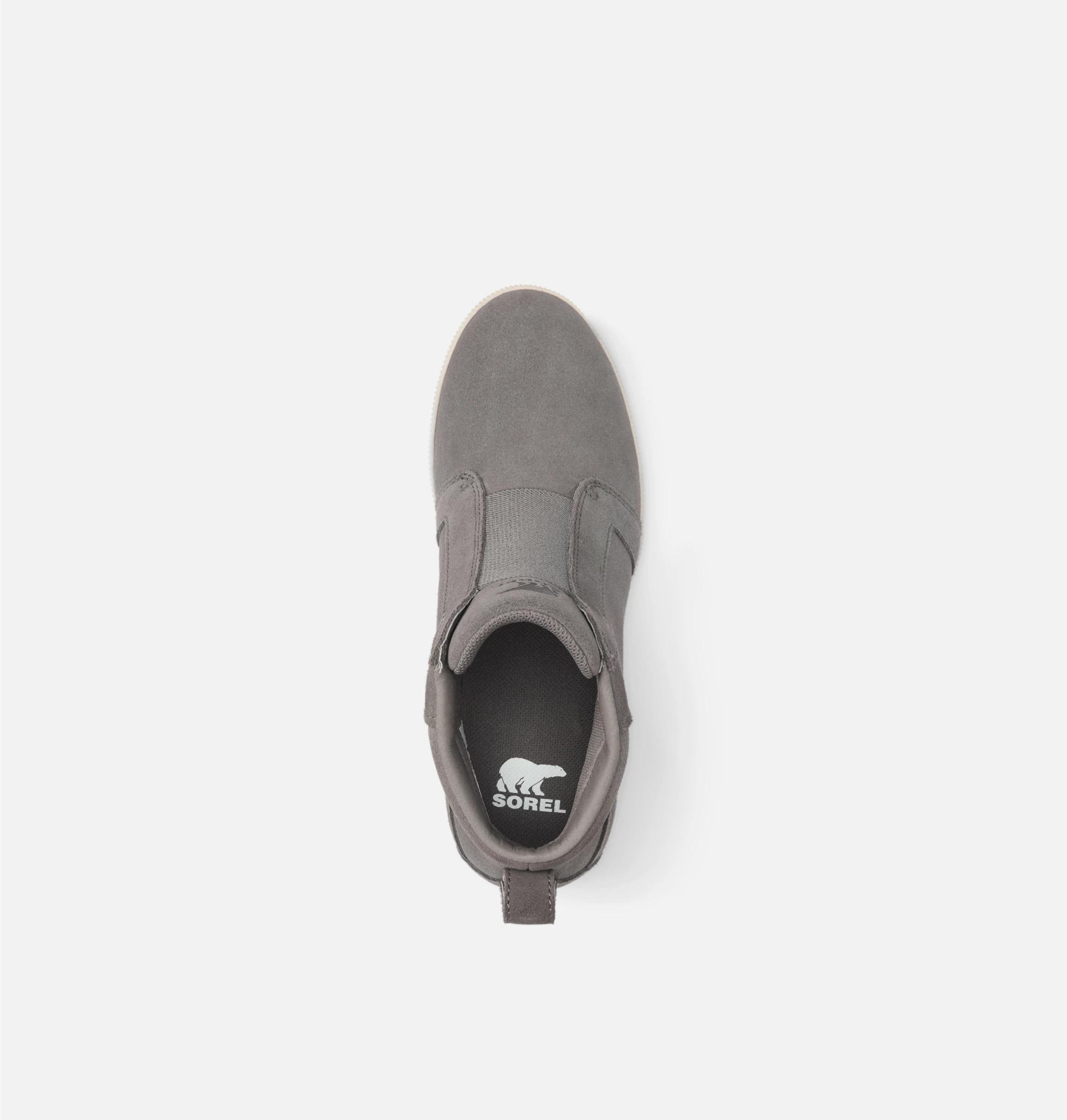 OUT N ABOUT™ Pull On Women's Wedge Product Image