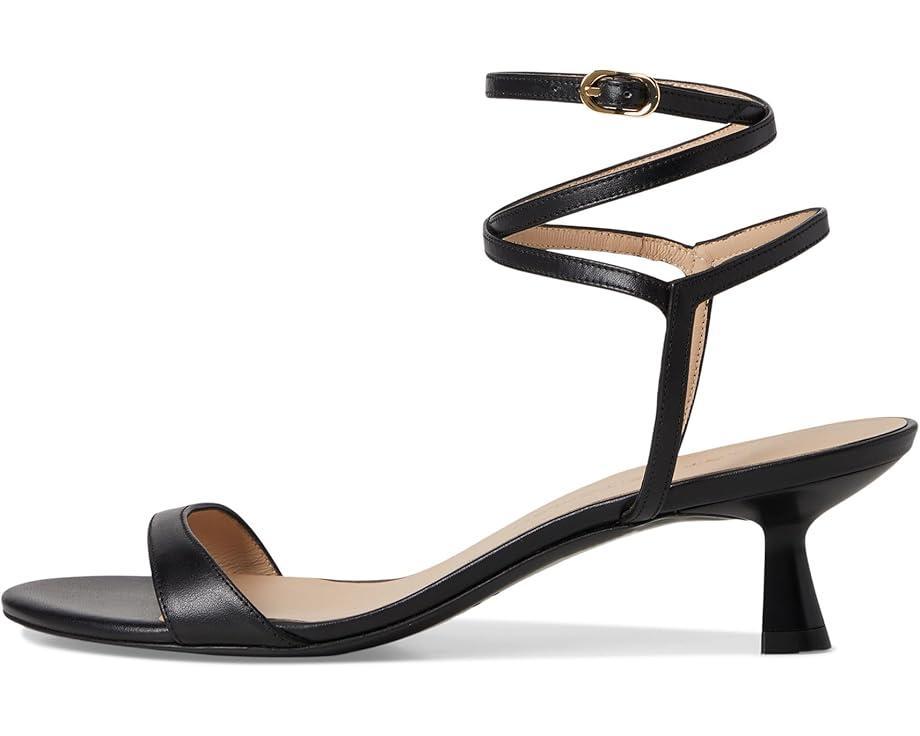 Nudist Ii Sandal 75 Product Image