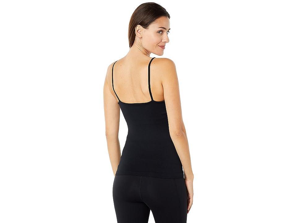 Seamless V Neck Cami Free People Product Image