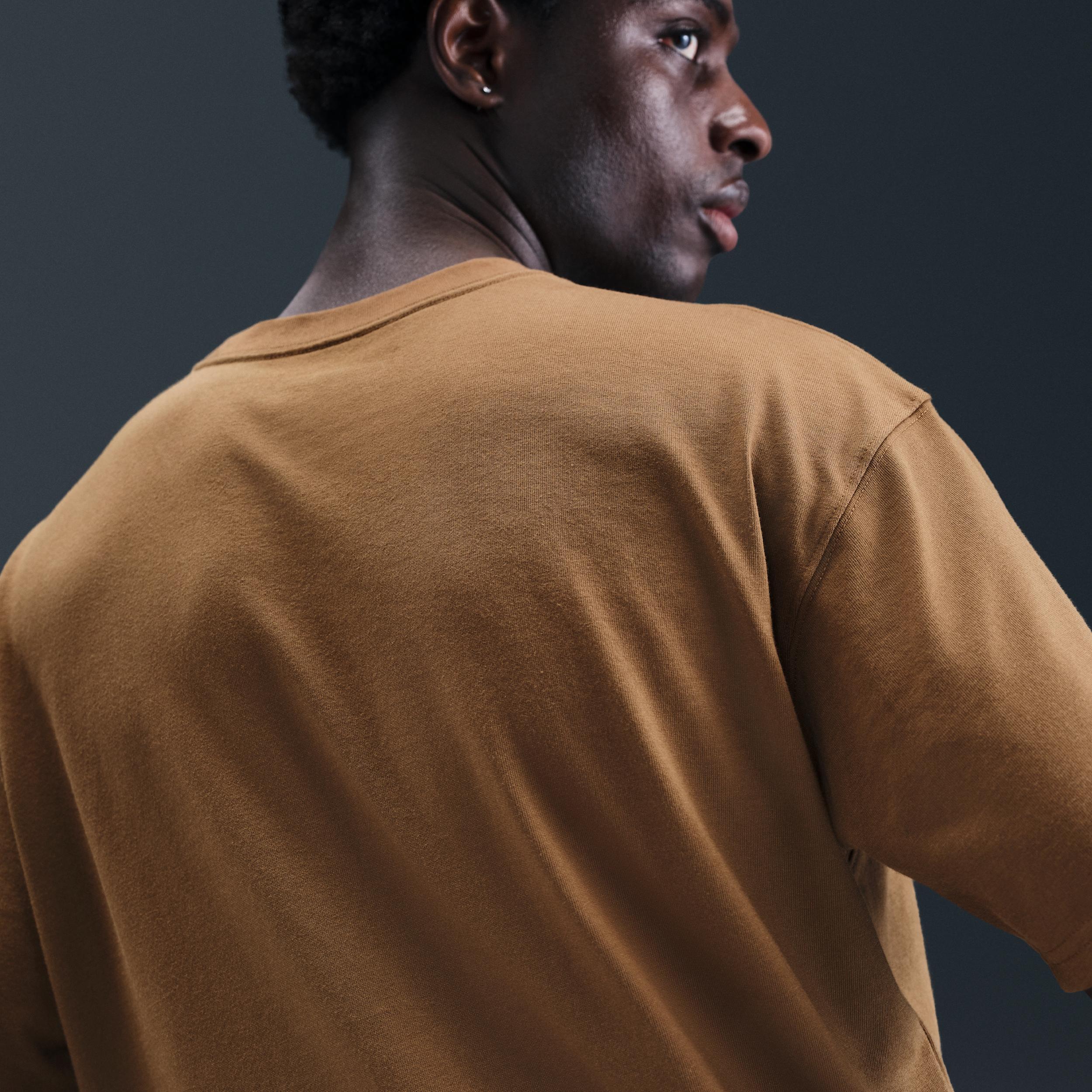Men's Nike ACG T-Shirt Product Image