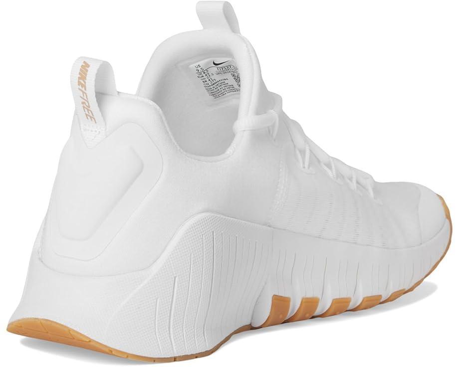 Air Max Nuaxis Product Image