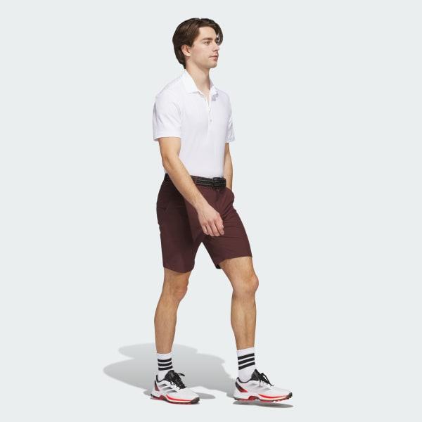 Ultimate365 8.5-Inch Golf Shorts Product Image