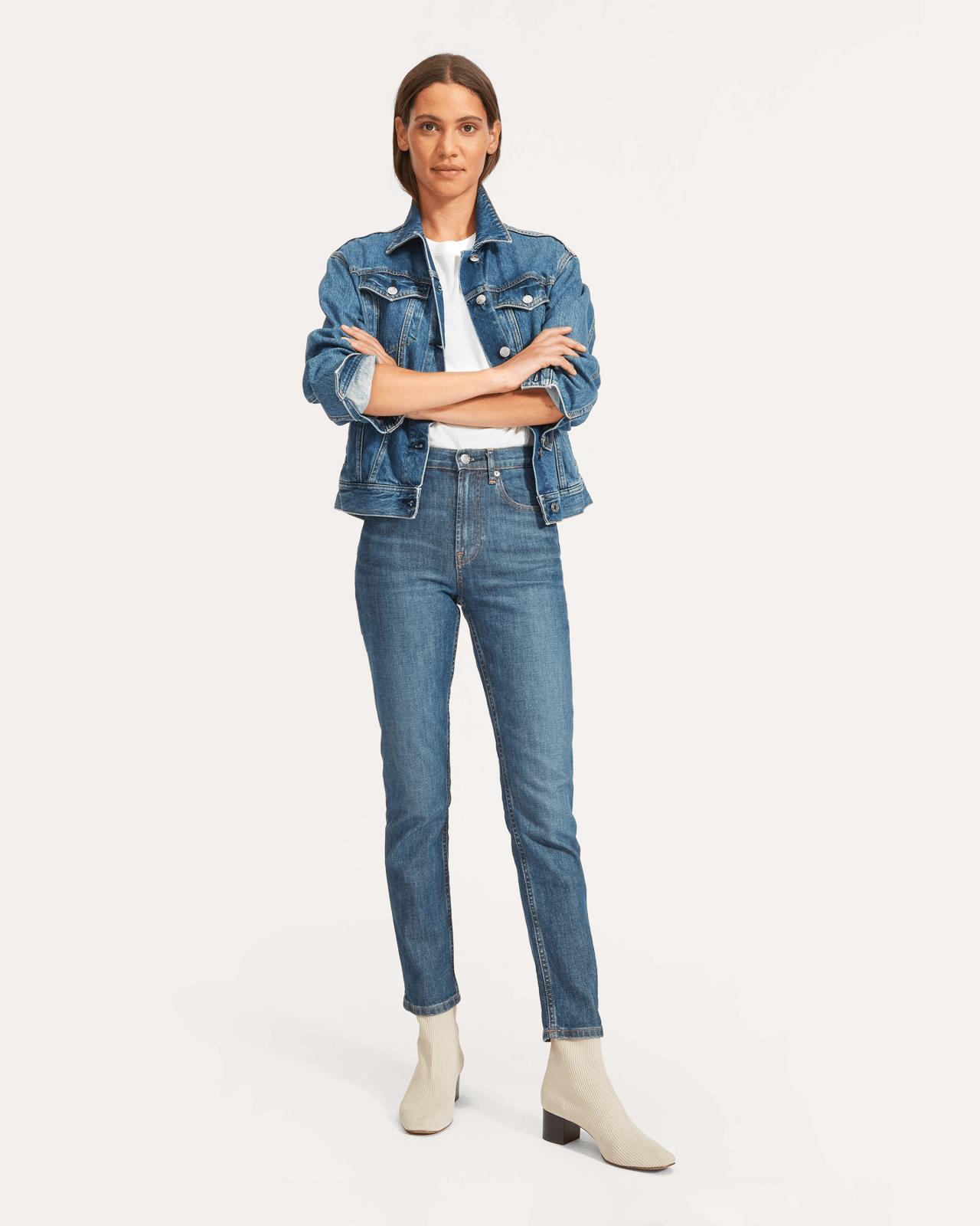 Womens Glove Boot by Everlane Product Image