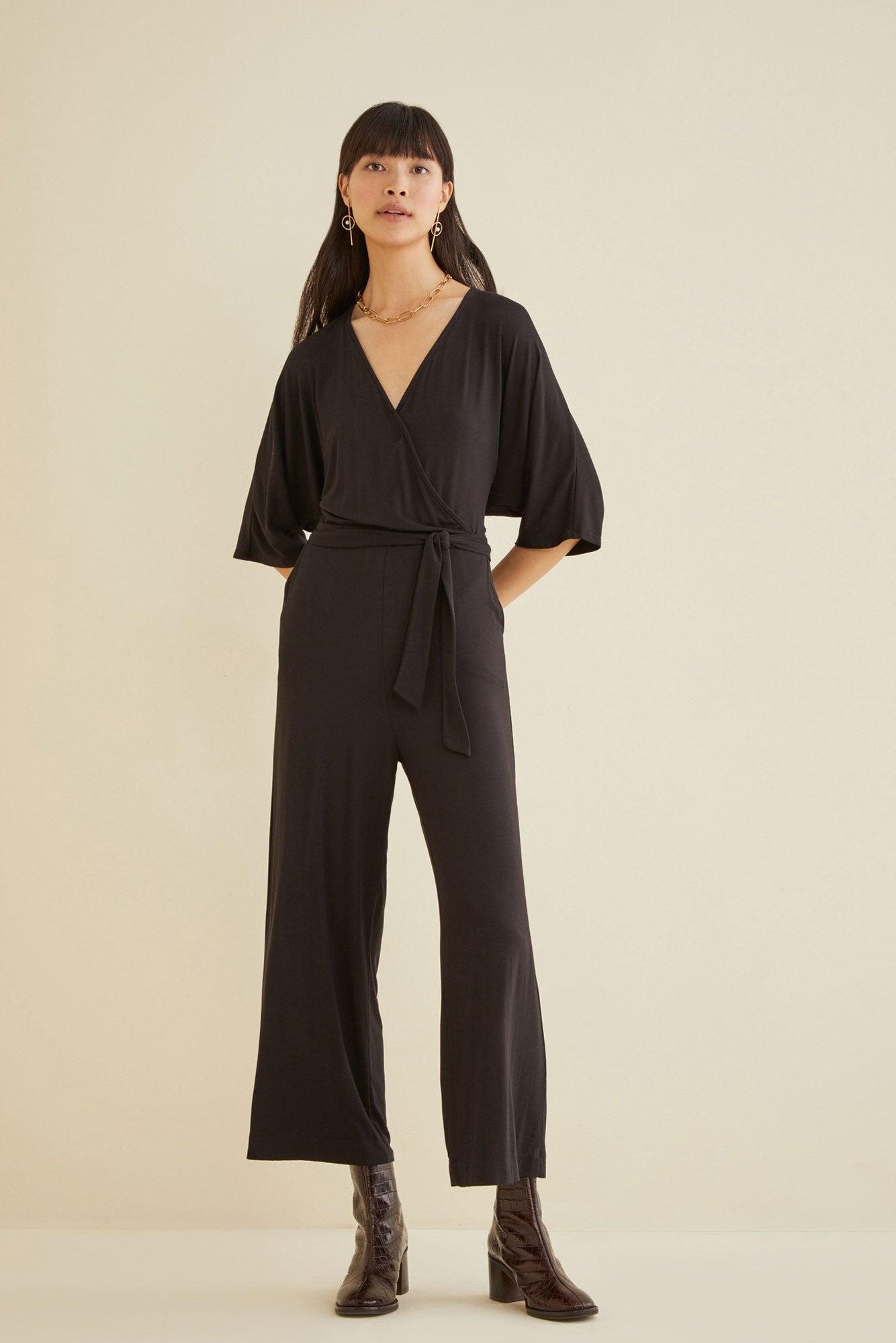 Outfit