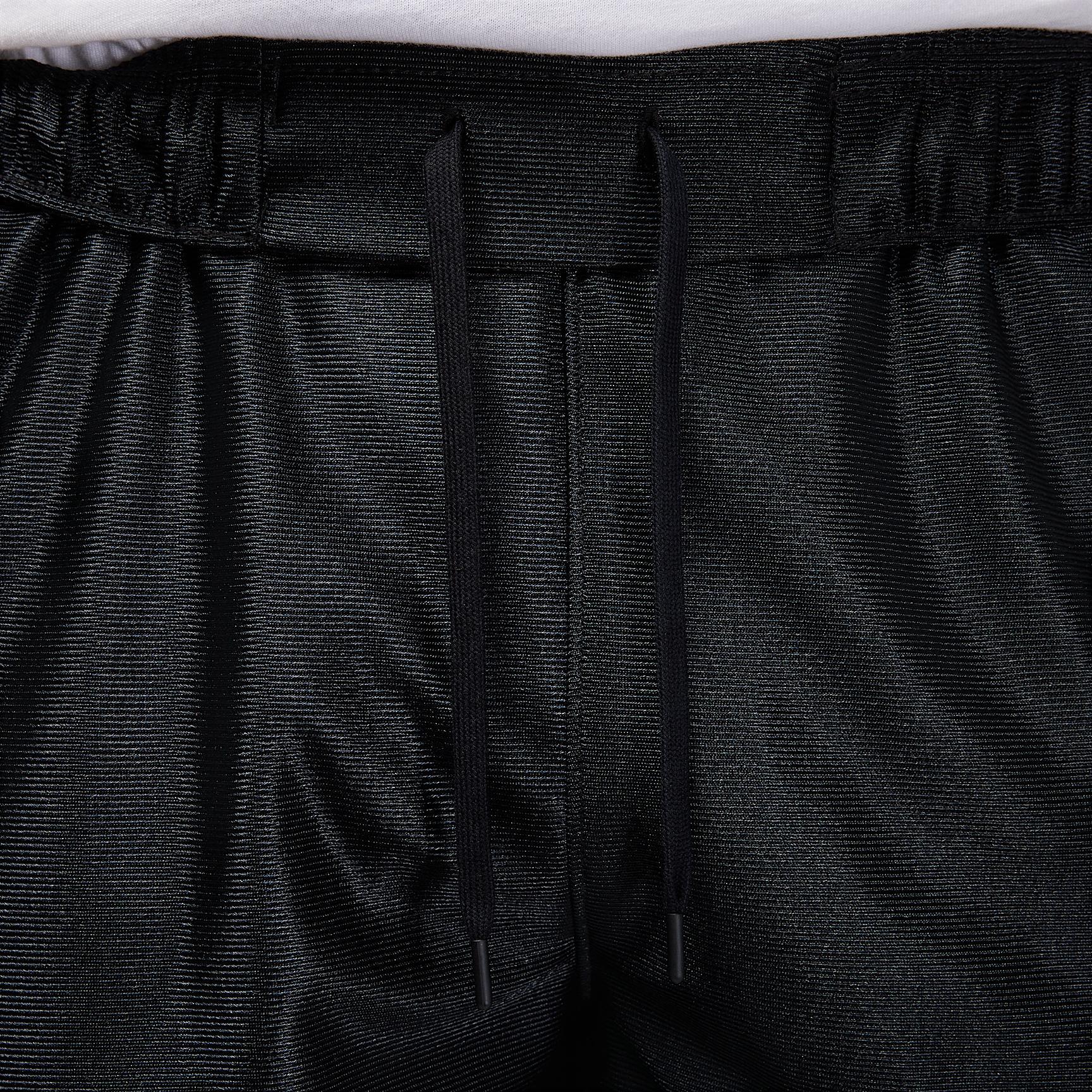 Jordan Brooklyn Cat Scratch Men's Shorts Product Image