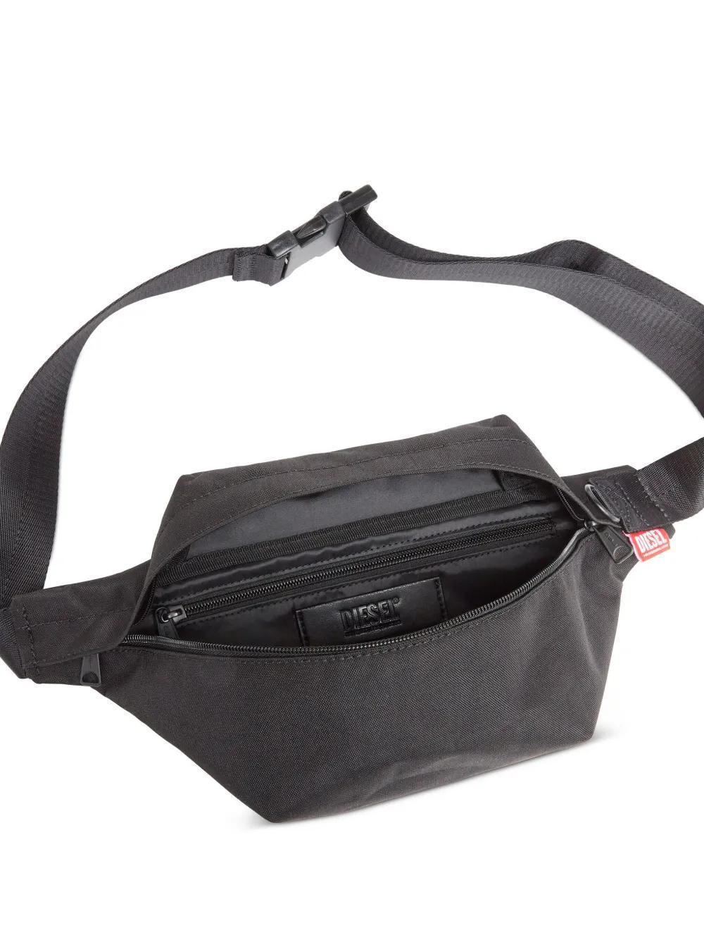 D-Bsc Beltbag X belt bag Product Image
